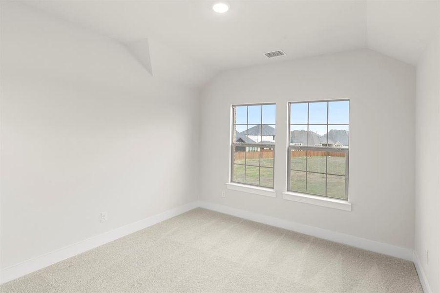 23. 2506 Lindberg - Bed 4