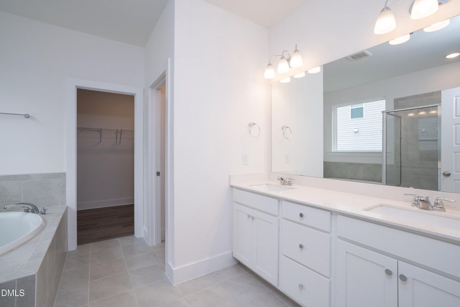 HIGH RES The Preserve at Reedy Creek Cle