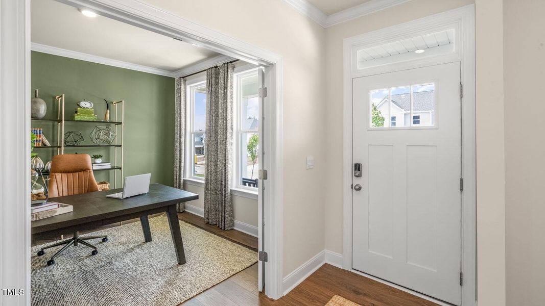 galvin-ridge-manor-model-213-umstead-str