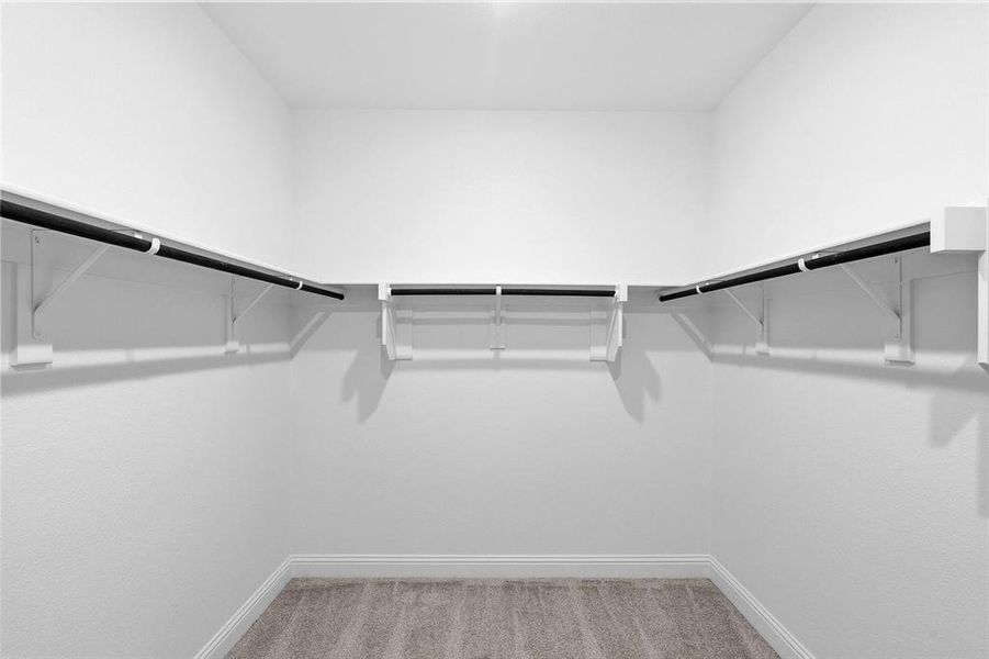 DAL_Wildflower Ranch_Lockhart_920 Mumms Field Drive (28)