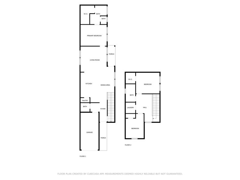 Image 30 of a home in .