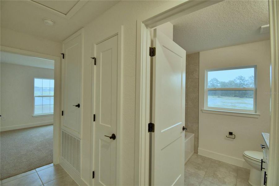 Image 59 of a home in Cadence Crossing. Image 59 of a home in Cadence Crossing.