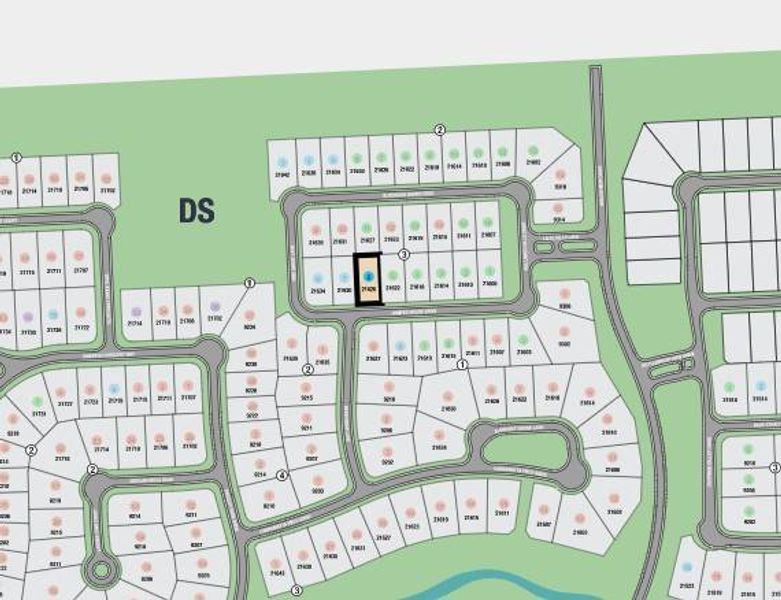 21626 Juniper Brook Drive sitemap location 21626 Juniper Brook Drive sitemap location