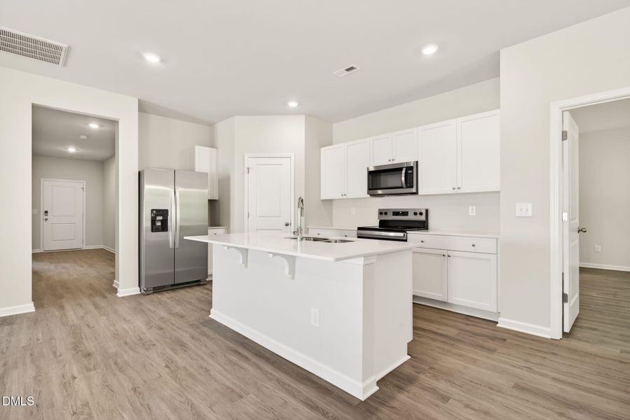 20-web-or-mls-DSC09753