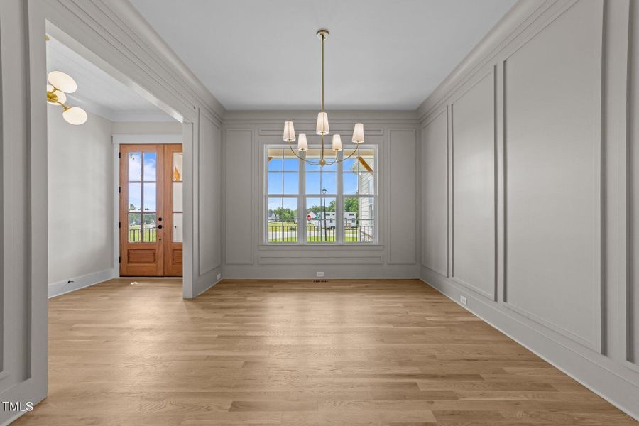 15-web-or-mls-3D5A2066