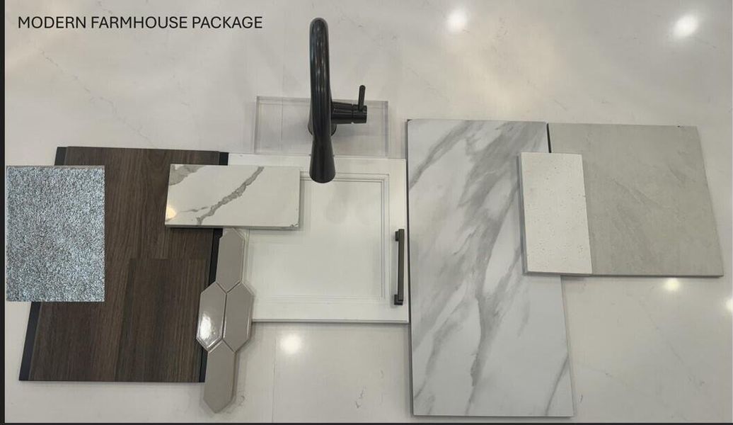 Image 44 of a home in Abbey Walk. Image 44 of a home in Abbey Walk.