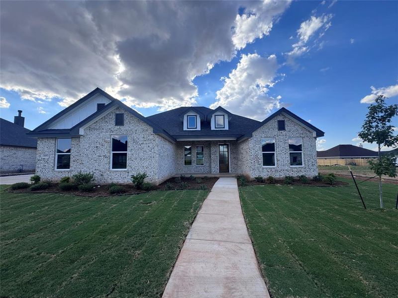 Image 33 of a home in .