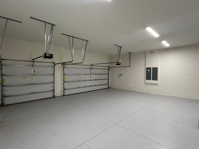 Image 30 of a home in Laureate Park. Image 30 of a home in Laureate Park.