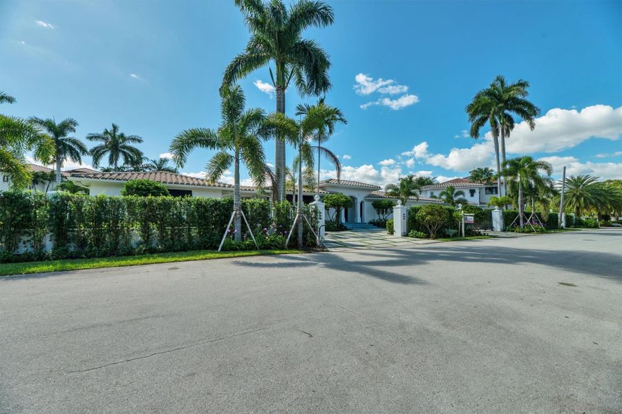 Community amenities in , Fort Lauderdale (Image 34).