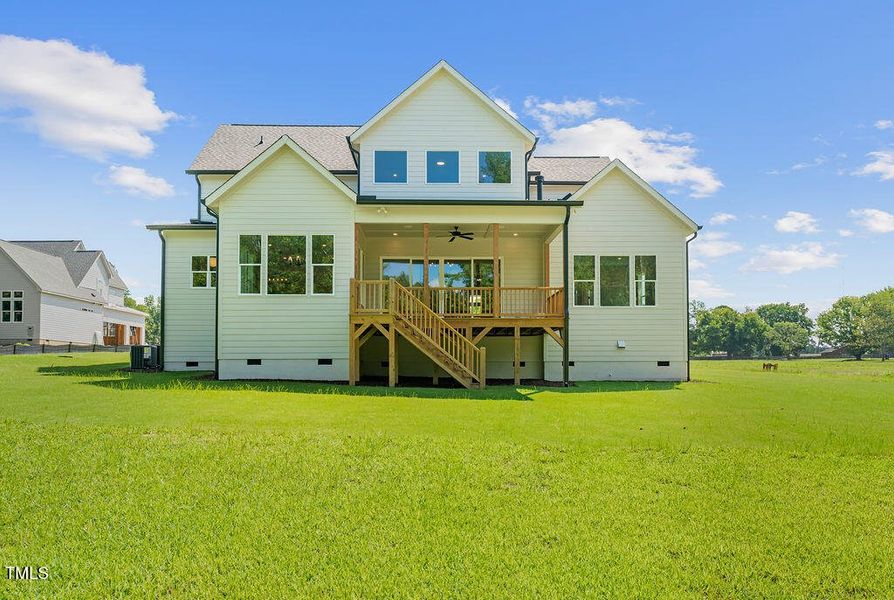 5705FloweryMeadowCourtMLS-9