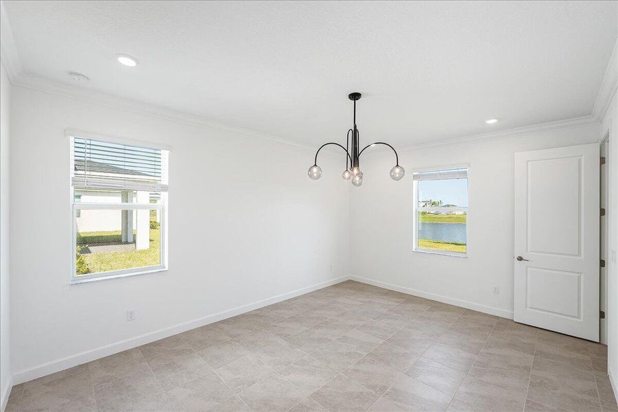 Image 36 of a home in Seagrove: The Indies.