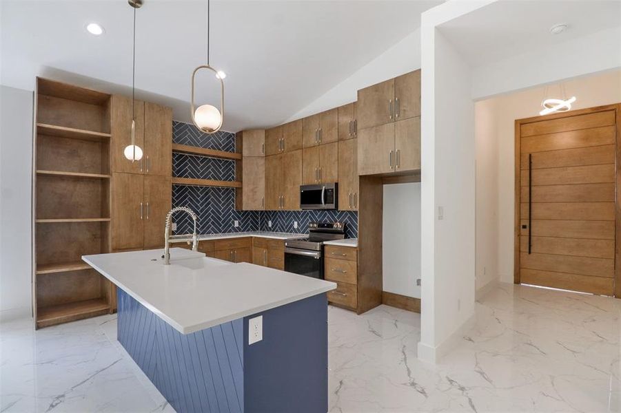 Image 23 of a home in .