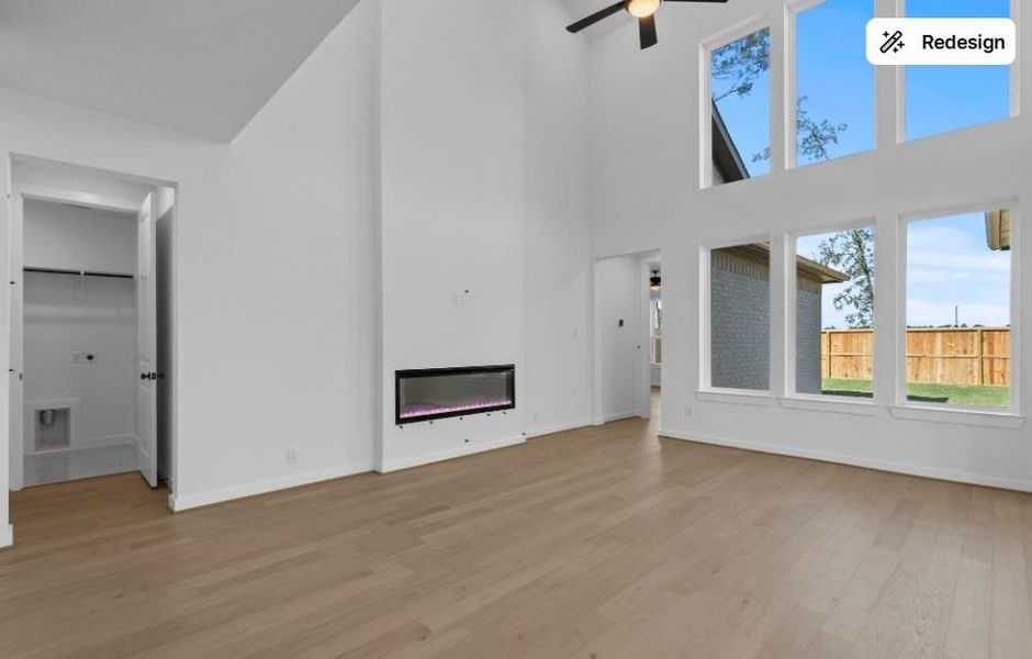 representative photo representative photo