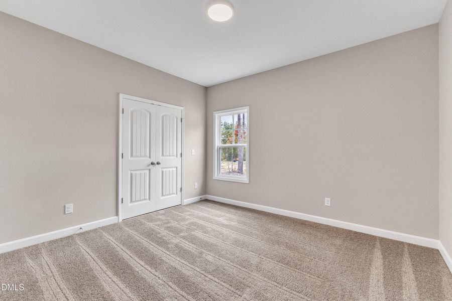 35-30 Barham Mill Pond-42 35-30 Barham Mill Pond-42