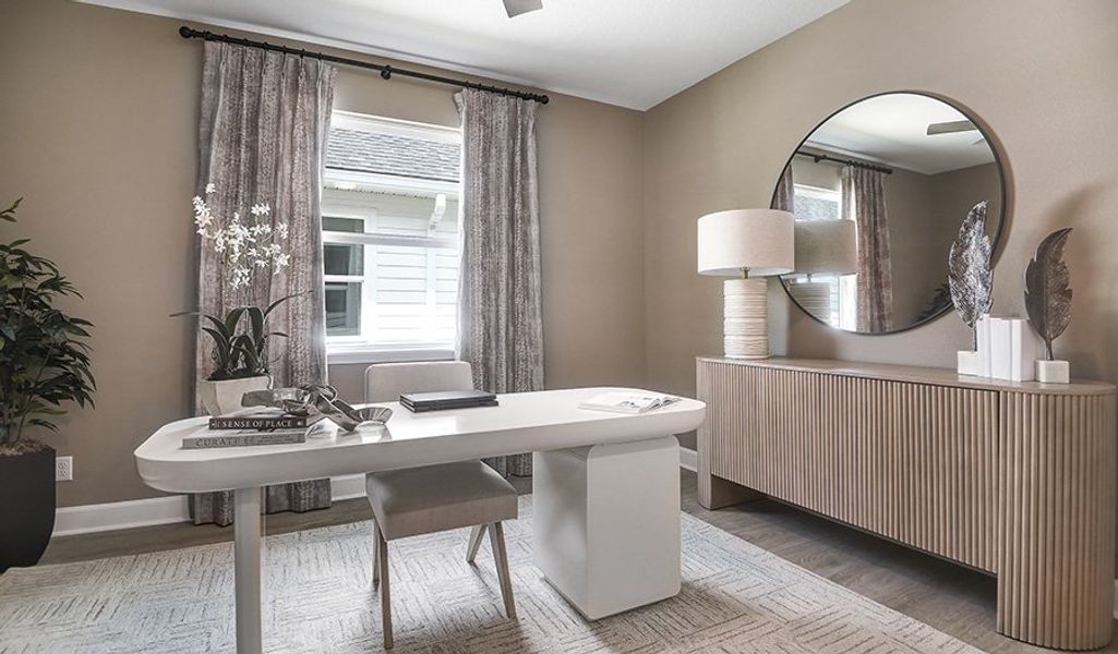 Augusta-172-ThornberryWay Study