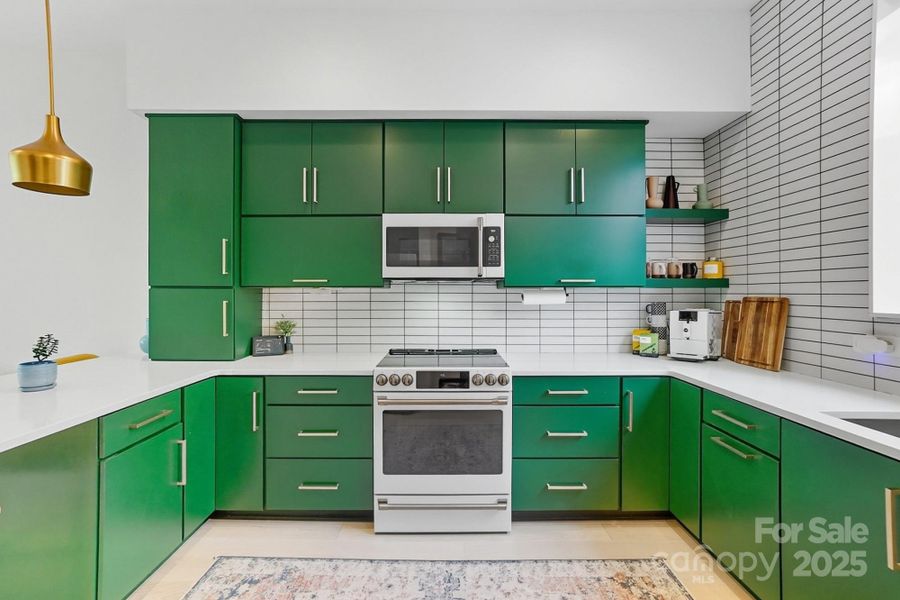 Image 39 of a home in . Image 39 of a home in .