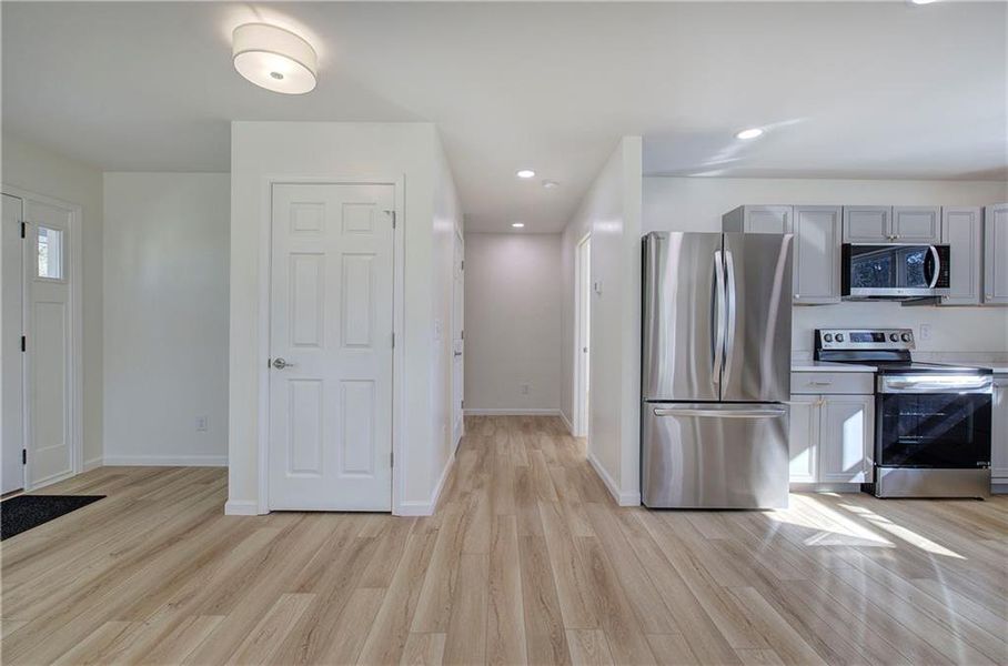 Image 38 of a home in .