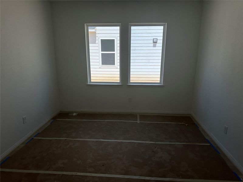 134 Daylight Crest Drive ~ Under Construction 134 Daylight Crest Drive ~ Under Construction