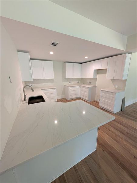 Image 28 of a home in . Image 28 of a home in .