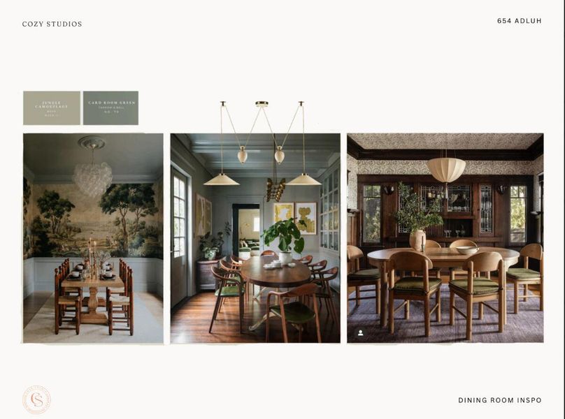 Sample of building materials used in homes in , Mount Pleasant (Image 11). Sample of building materials used in homes in , Mount Pleasant (Image 11).