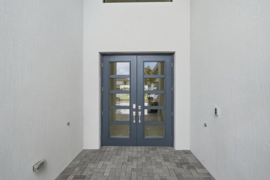 6-print-10140-royal-ascot-avenue 6-print-10140-royal-ascot-avenue