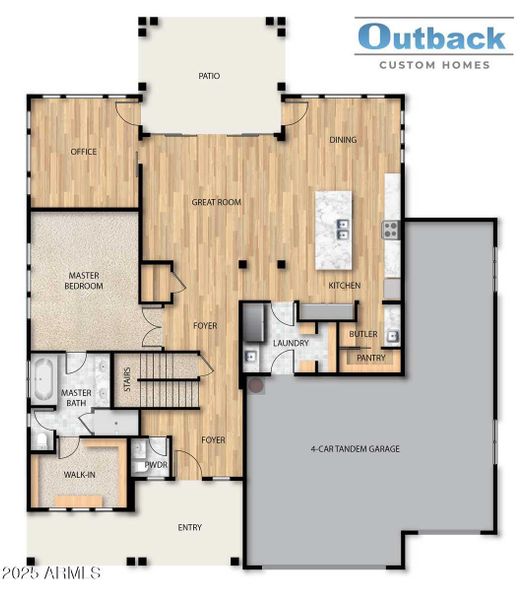 Floorplan-texture-4084-ground-floor