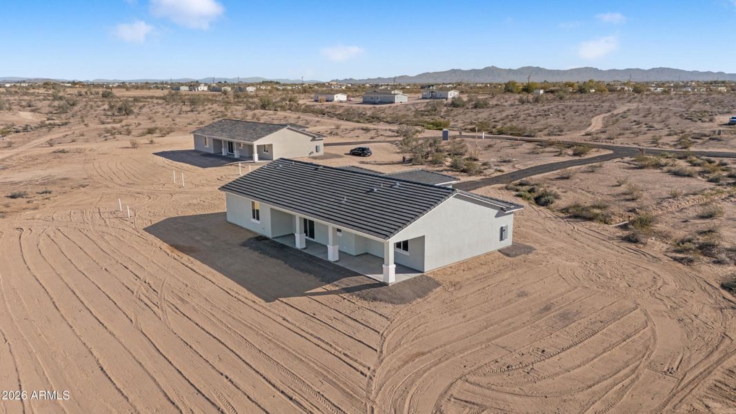 2698 S 358th Ave, Tonopah-25