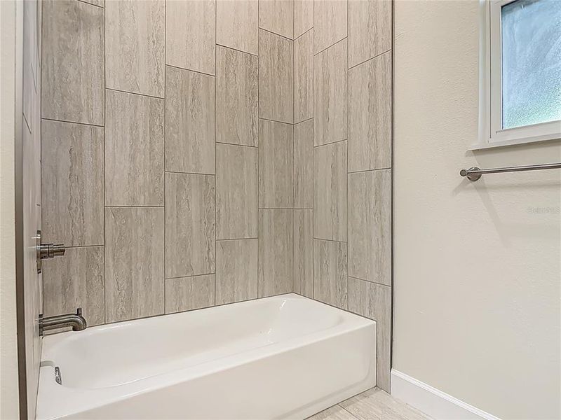 Image 73 of a home in .