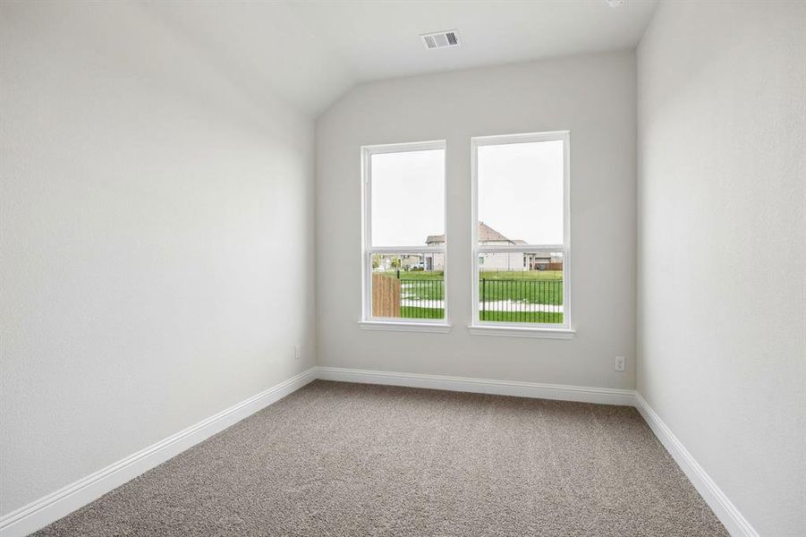 23-625Majestic_023 23-625Majestic_023