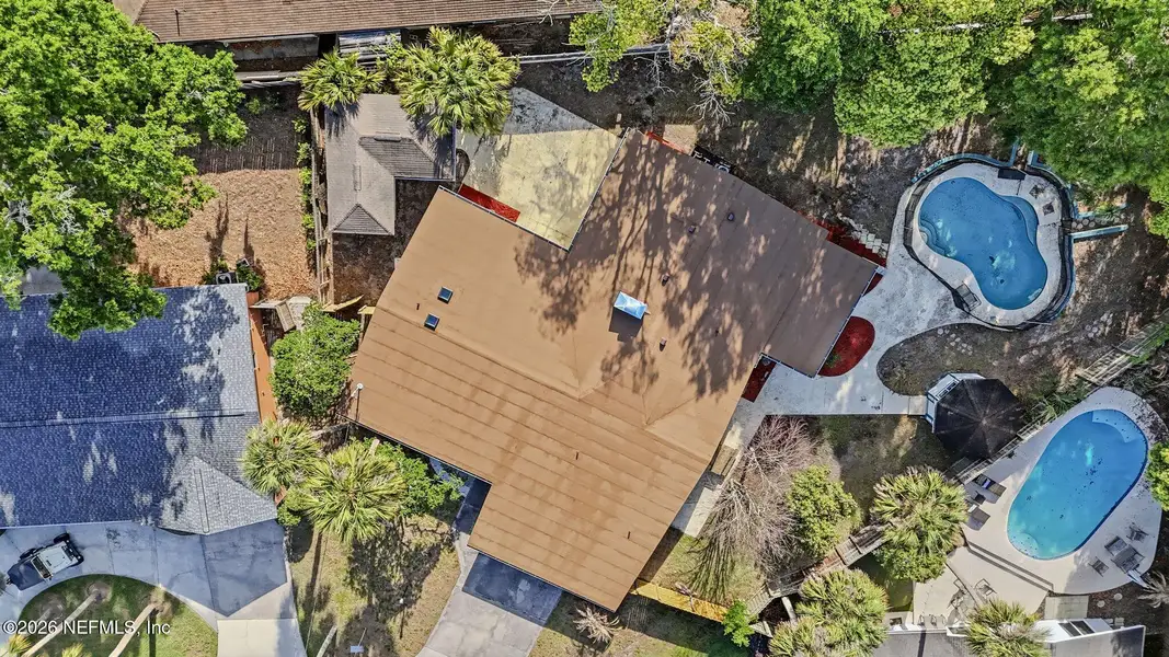 Community amenities in , Jacksonville (Image 27).