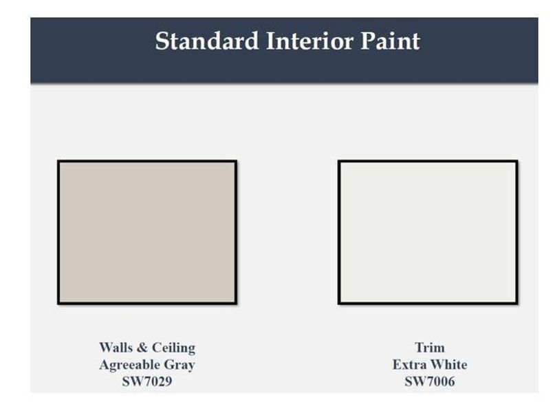 Image 3 of a home in . Image 3 of a home in .