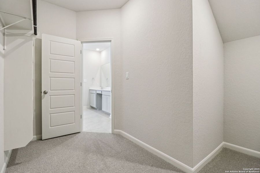 Image 43 of a home in Arcadia Ridge - Premier Series.