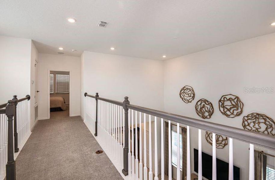 REPRESENTATIVE PHOTOS