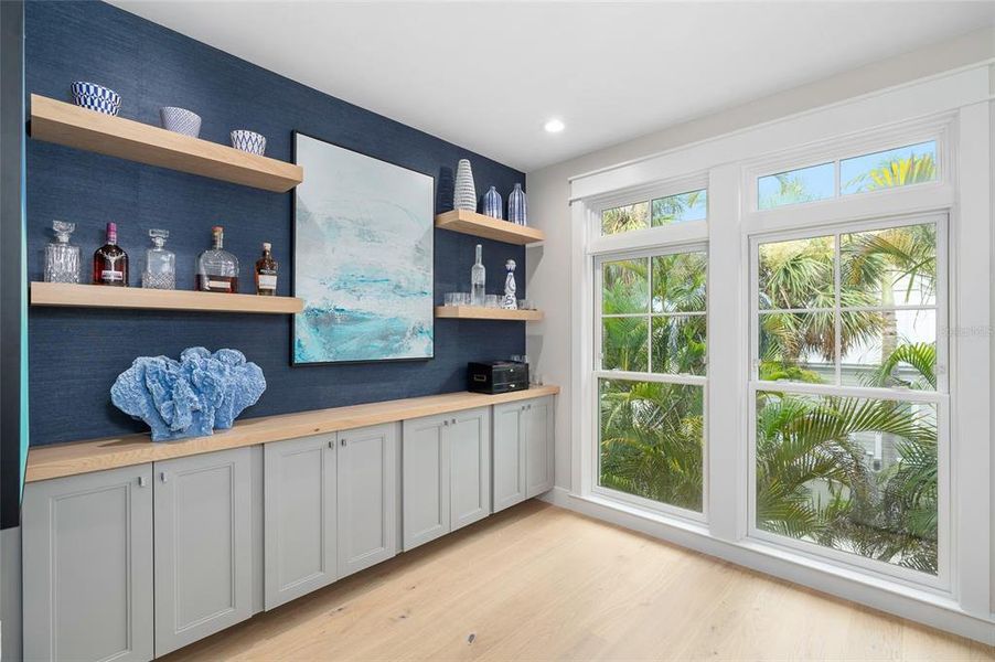 Image 69 of a home in . Image 69 of a home in .