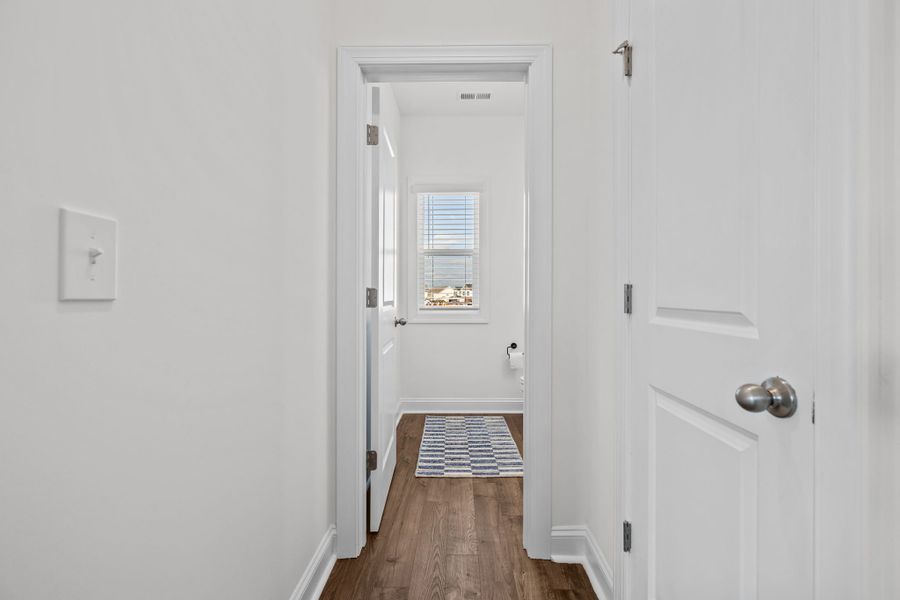 4br New Home in Cameron, NC.  - Slide 20