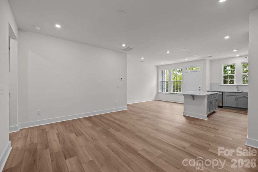 Representative Photo