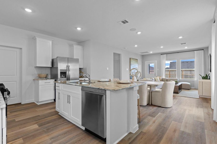 representative photo