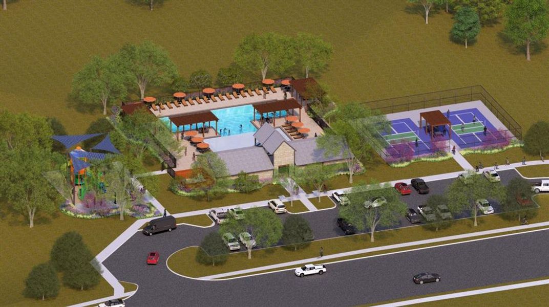 Beazer Homes Churchill Beazer Homes Churchill