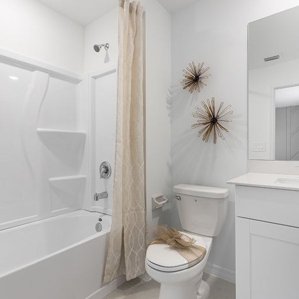 Florida CORE N004 Dawn Bath3 F1 Base7