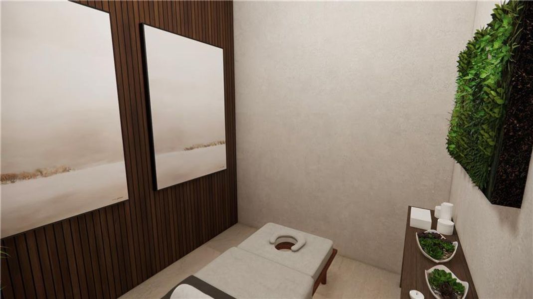 Image 56 of a home in . Image 56 of a home in .