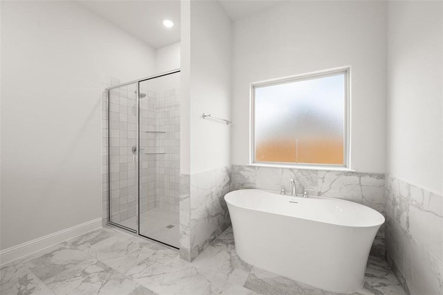 417 Daybreak- Patio-1 417 Daybreak- Patio-1