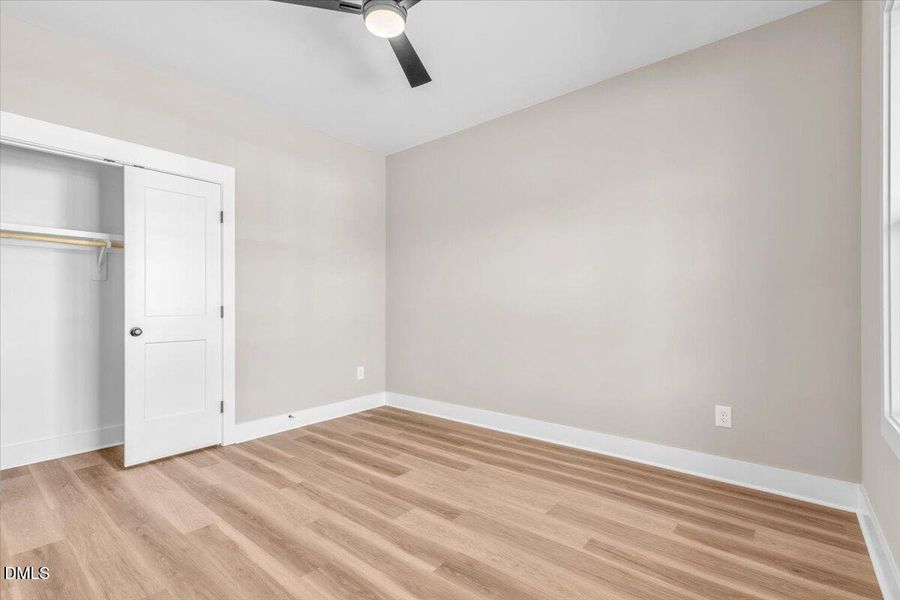 007-Final 12615 Mallard Rock Rd Lot 43 Z 007-Final 12615 Mallard Rock Rd Lot 43 Z