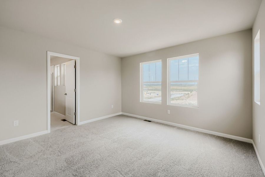3br New Home in Fort Collins, CO.  - Slide 19