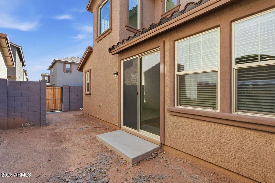 hj-az-phx-parkside-villas-cc-rm3-lot-313