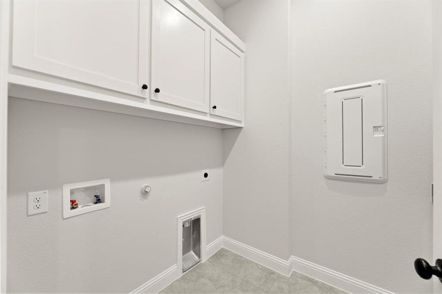 6_07. 3128 Shaddock - Utility