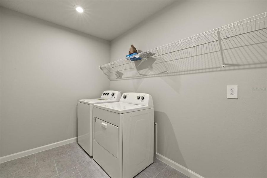 Image 28 of a home in Bloomingdale Townes. Image 28 of a home in Bloomingdale Townes.