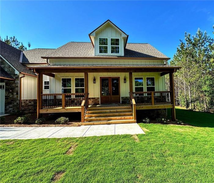 Image 75 of a home in .