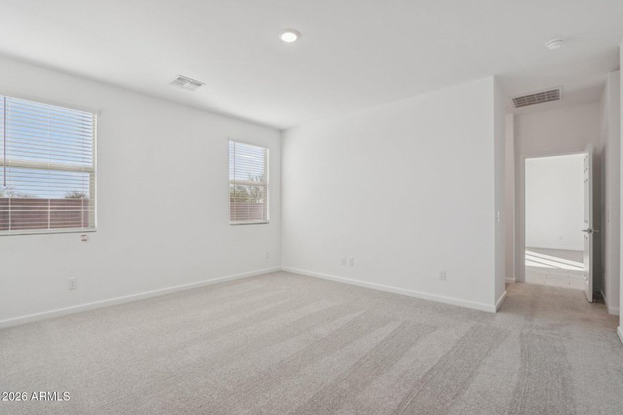 26-web-or-mls-N Orris Dr-S1501-026