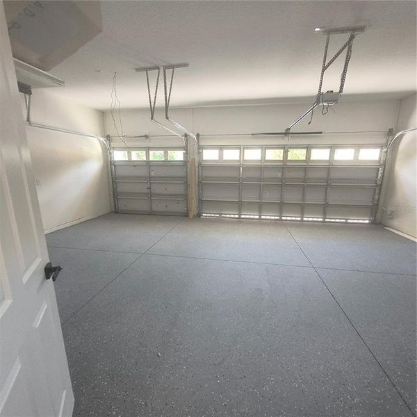 Spacious, unfurnished interior of a new home in , Tampa (Image 32). Spacious, unfurnished interior of a new home in , Tampa (Image 32).
