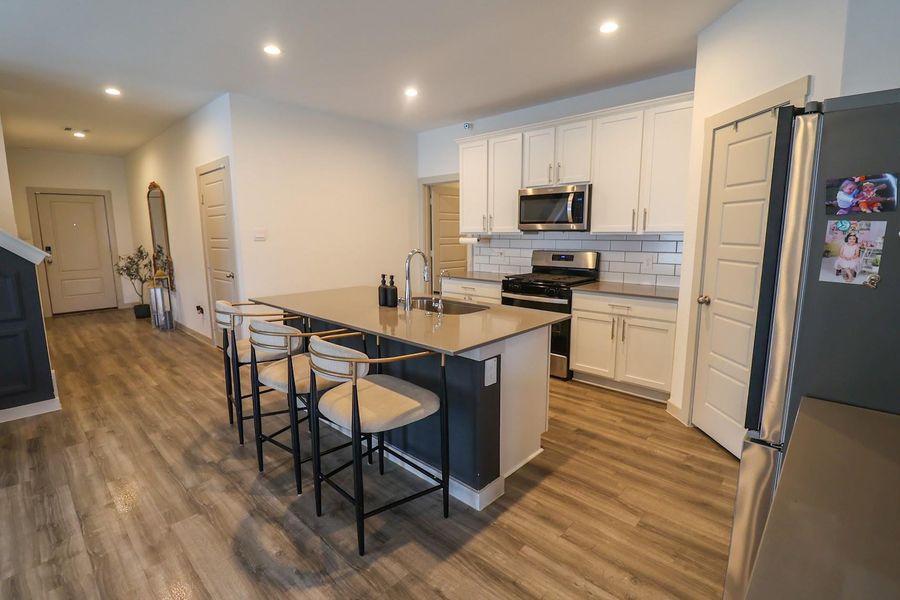 Image 36 of a home in Caldwell Ranch. Image 36 of a home in Caldwell Ranch.